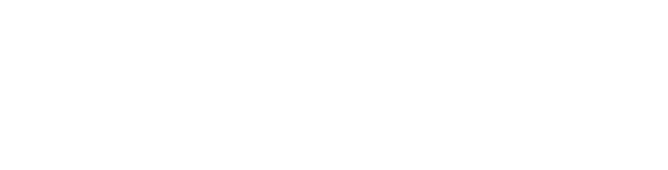 Fast Service · Attrezzature da bar