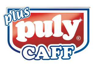 Puly Caff
