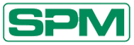 SPM